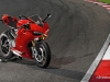 Ducati 1199 Panigale