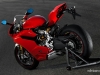 Ducati 1199 Panigale