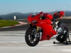 Ducati 1199 Panigale