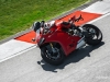 Ducati 1199 Panigale