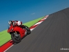 Ducati 1199 Panigale