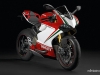 Ducati 1199 Panigale