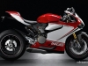 Ducati 1199 Panigale