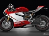 Ducati 1199 Panigale