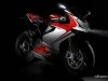 Ducati 1199 Panigale