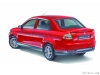 Proton Saga FLX SE