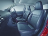 Proton Saga FLX SE