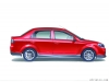 Proton Saga FLX SE