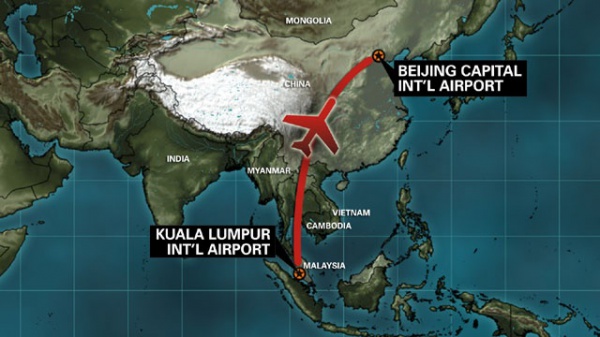 Malasia-plane-map-jpg