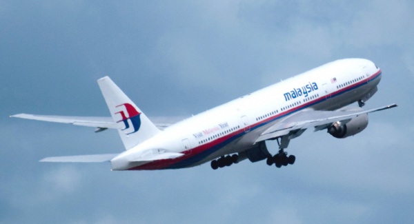 Malaysia_Airlines_B777-200ER